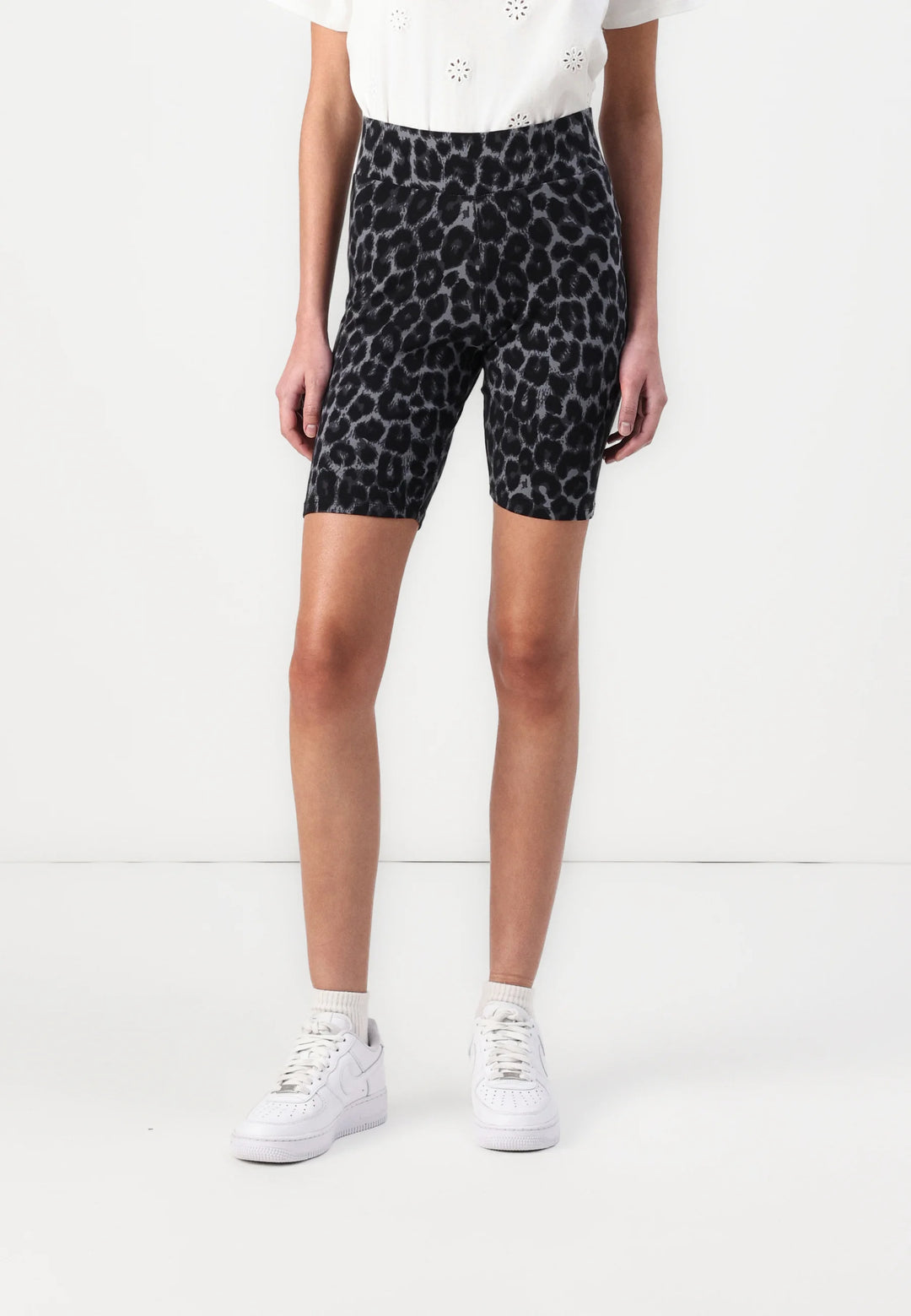 JDY Leggings, vegyes színek