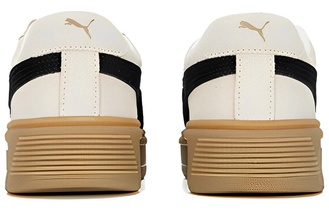 PUMA sportcipő, színes