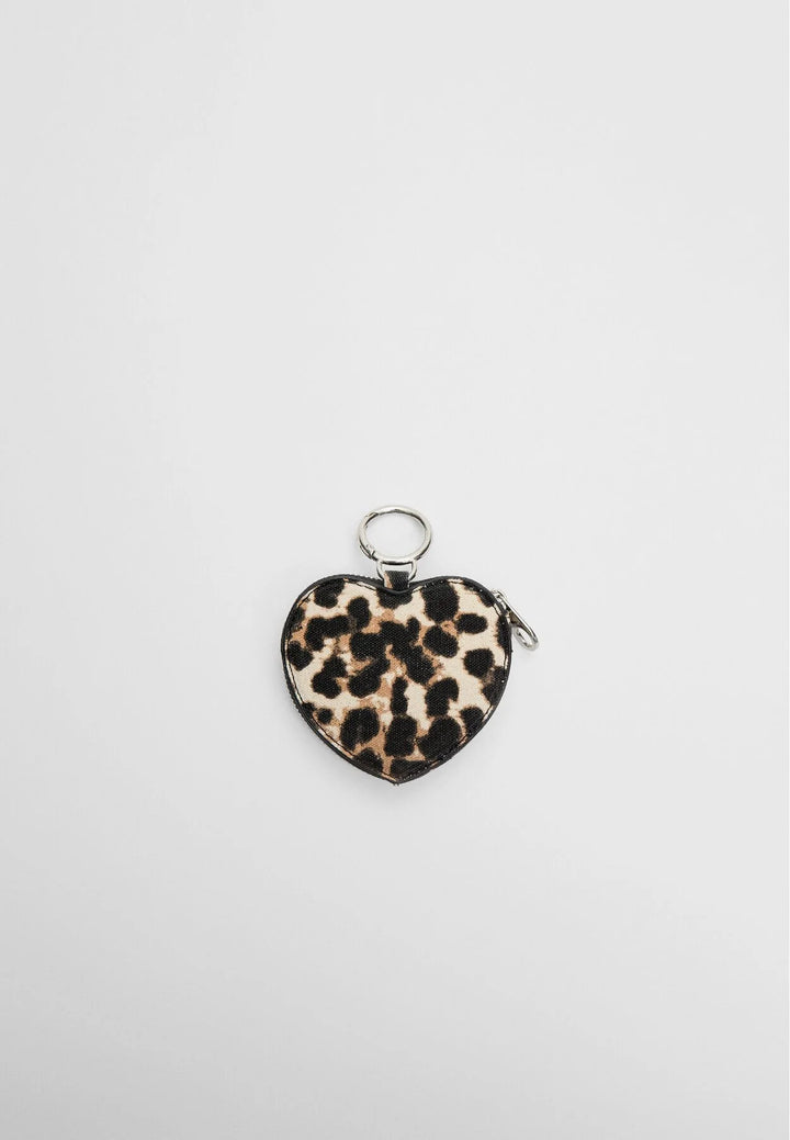 Portmoneu STRADIVARIUS, mix culori