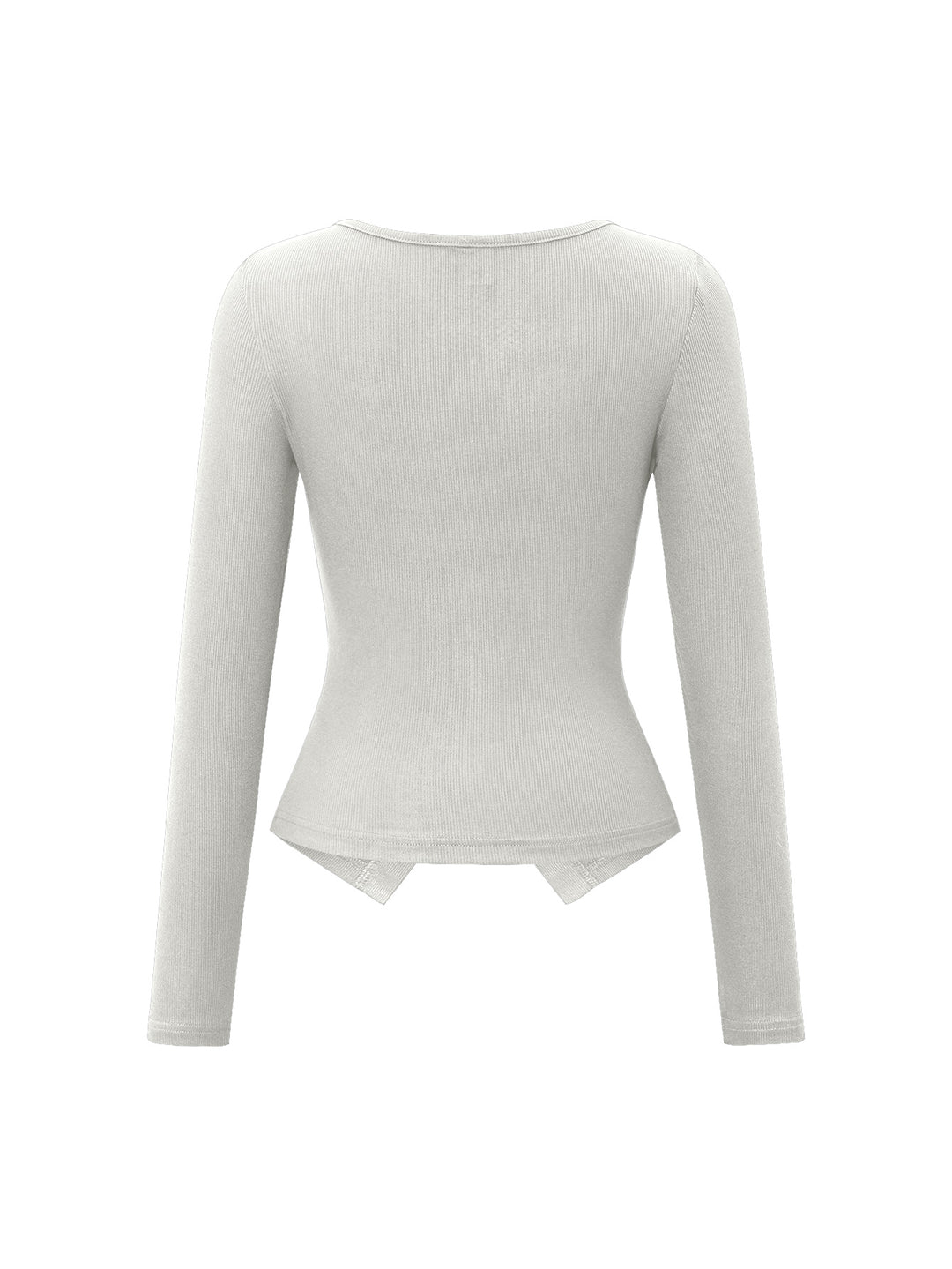 Tricou SHEIN, alb