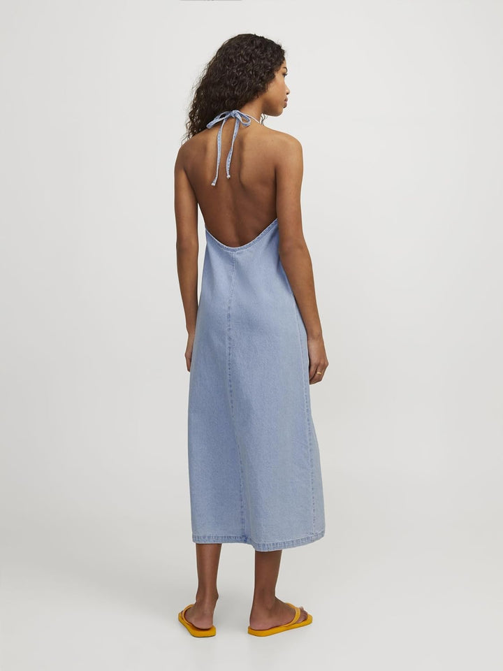 JACK&JONES farmerruha, kék