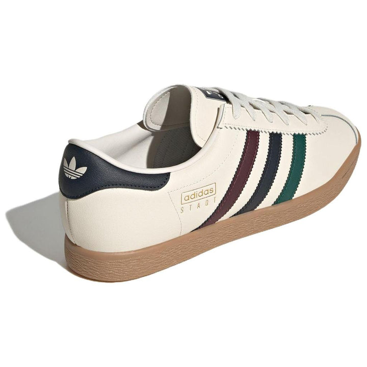 ADIDAS sportcipő, vegyes színek