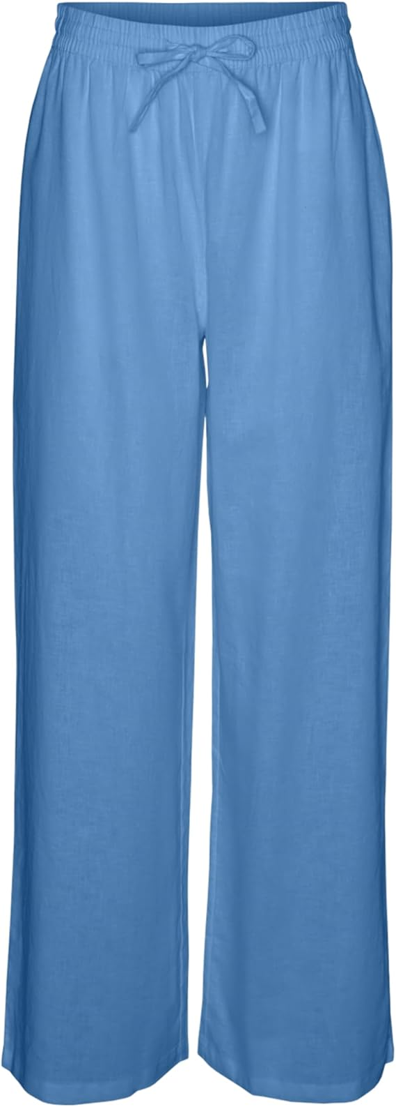 Vero Moda nadrág, kék