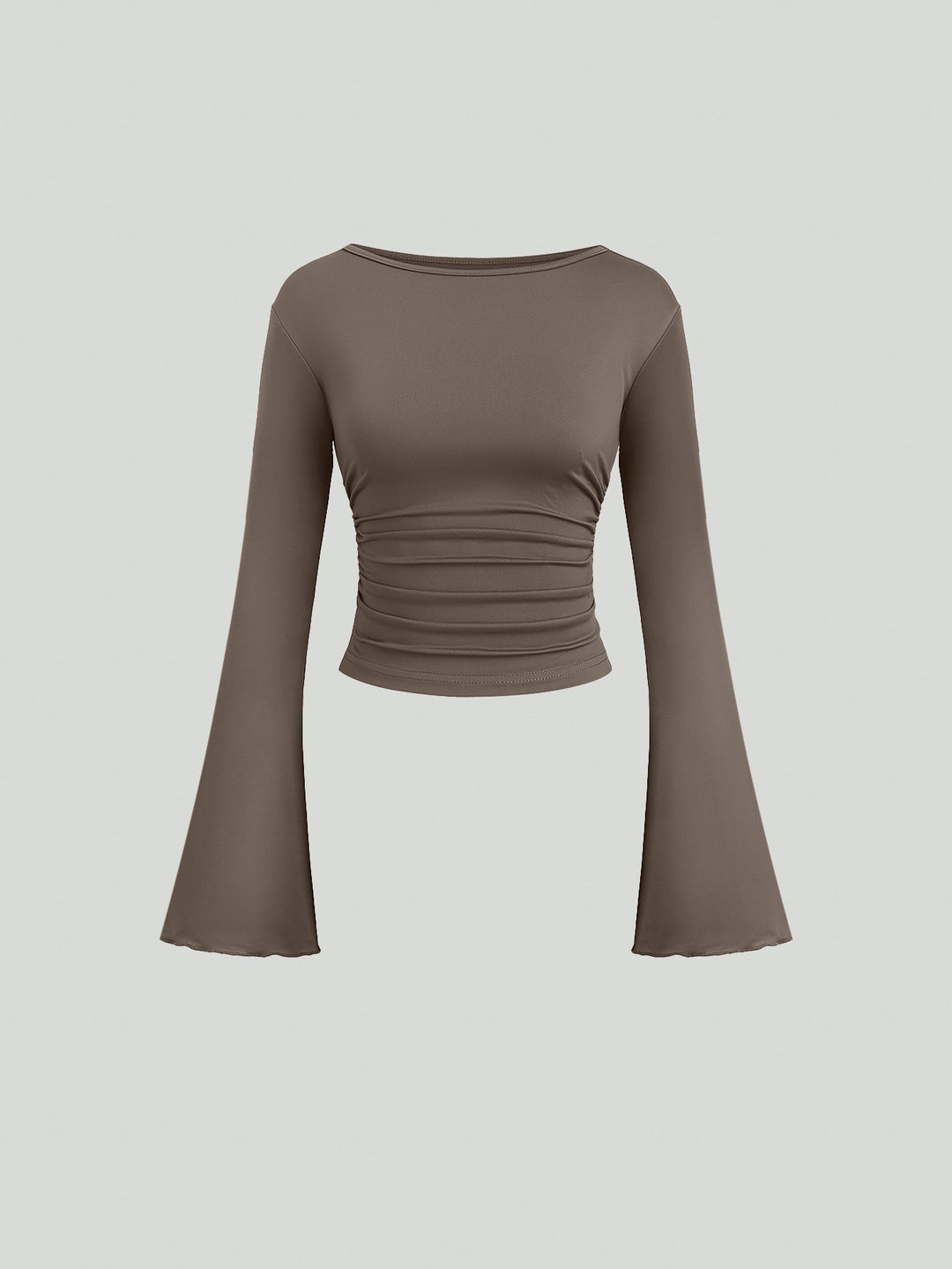 Tricou SHEIN