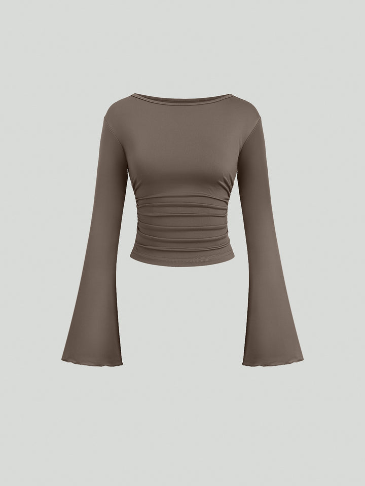Tricou SHEIN