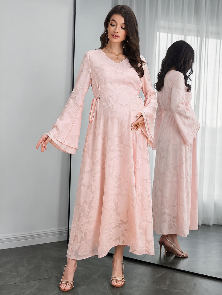 Rochie SHEIN, roz