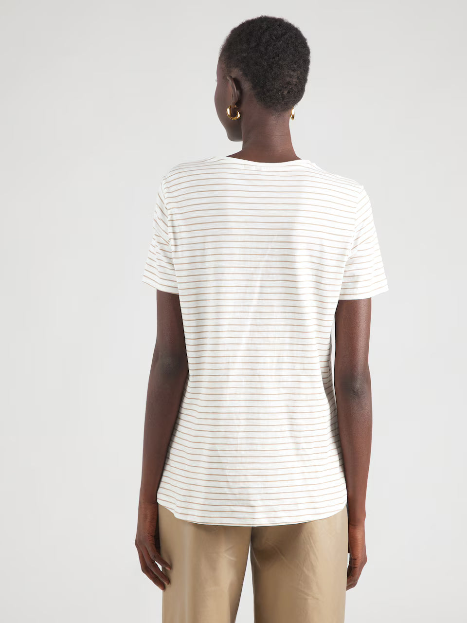 Tricou VERO MODA, mix culori