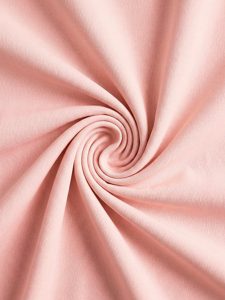 Rochie SHEIN