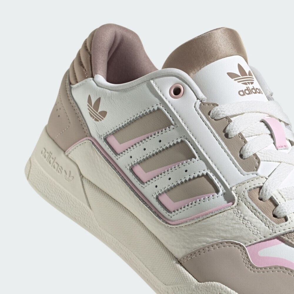 ADIDAS sportcipő, vegyes színek