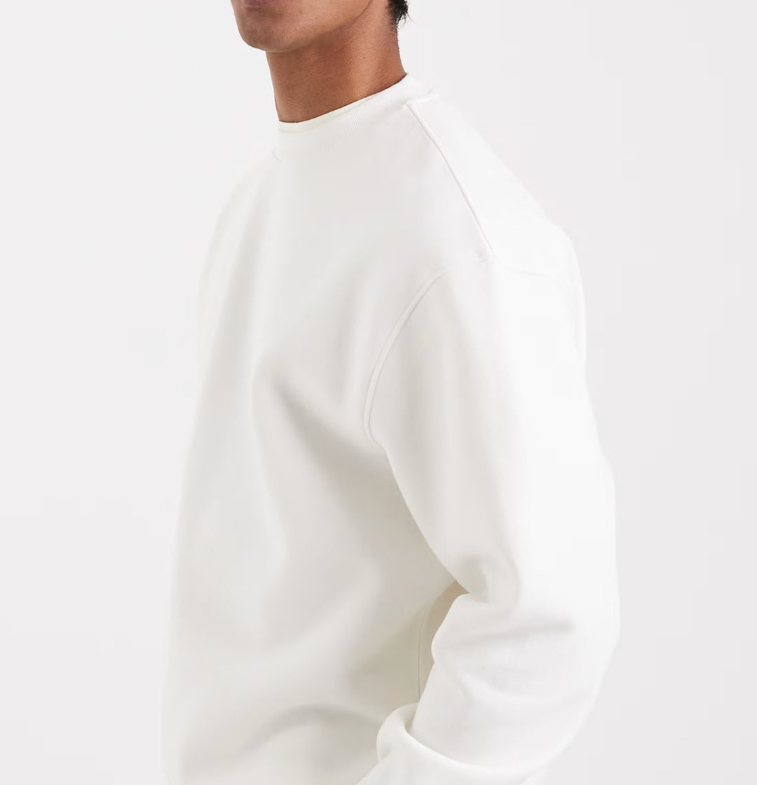 ASOS felső, fehér