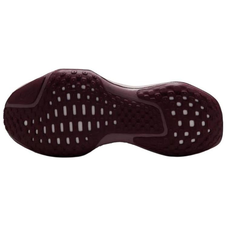 NIKE ZOOMX sportcipő, vegyes színek