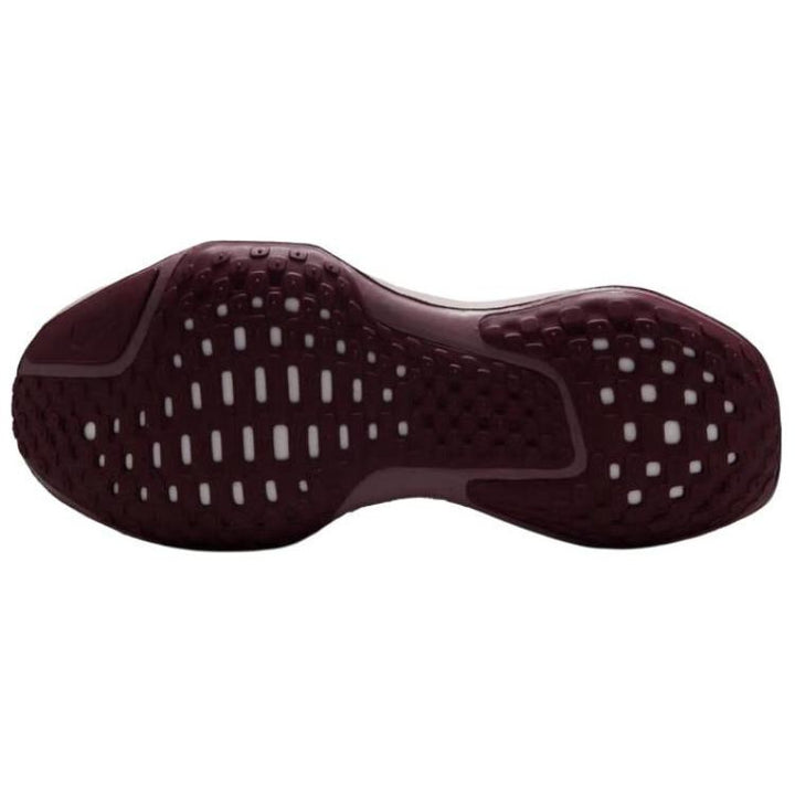 NIKE ZOOMX sportcipő, vegyes színek