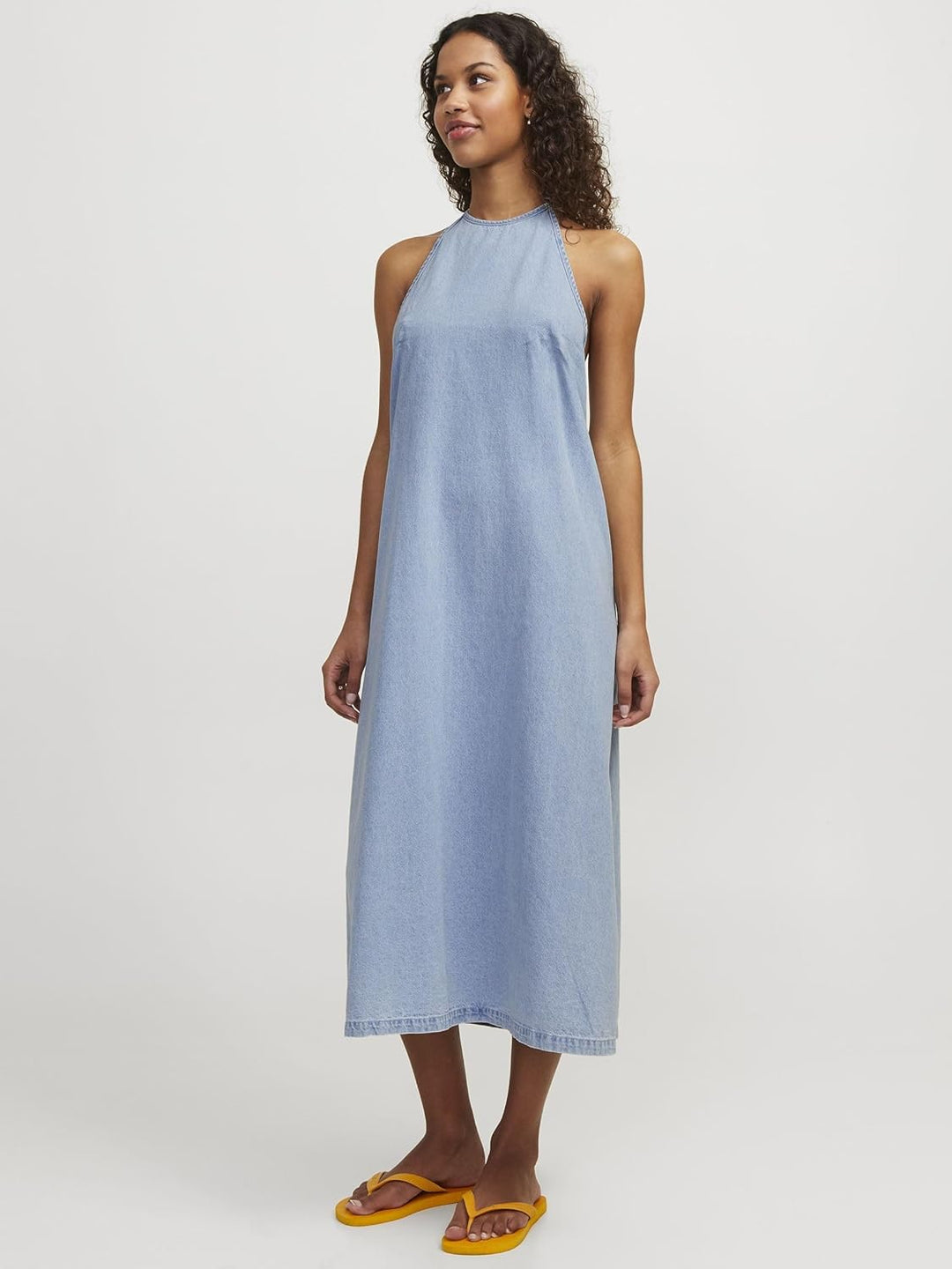 JACK&JONES farmerruha, kék