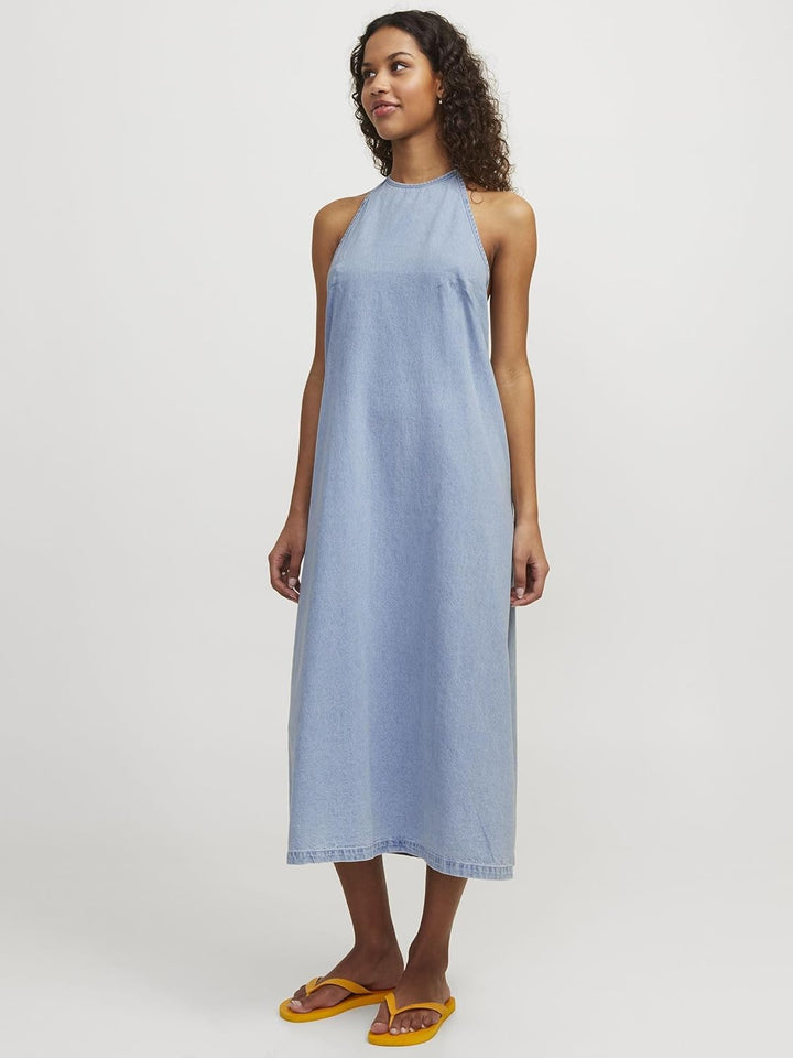 JACK&JONES farmerruha, kék
