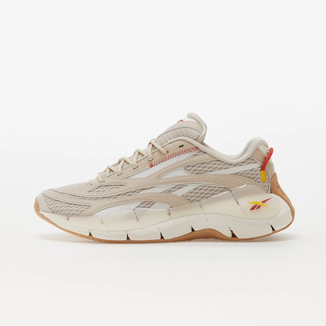 Pantofi sport REEBOK, mix culori