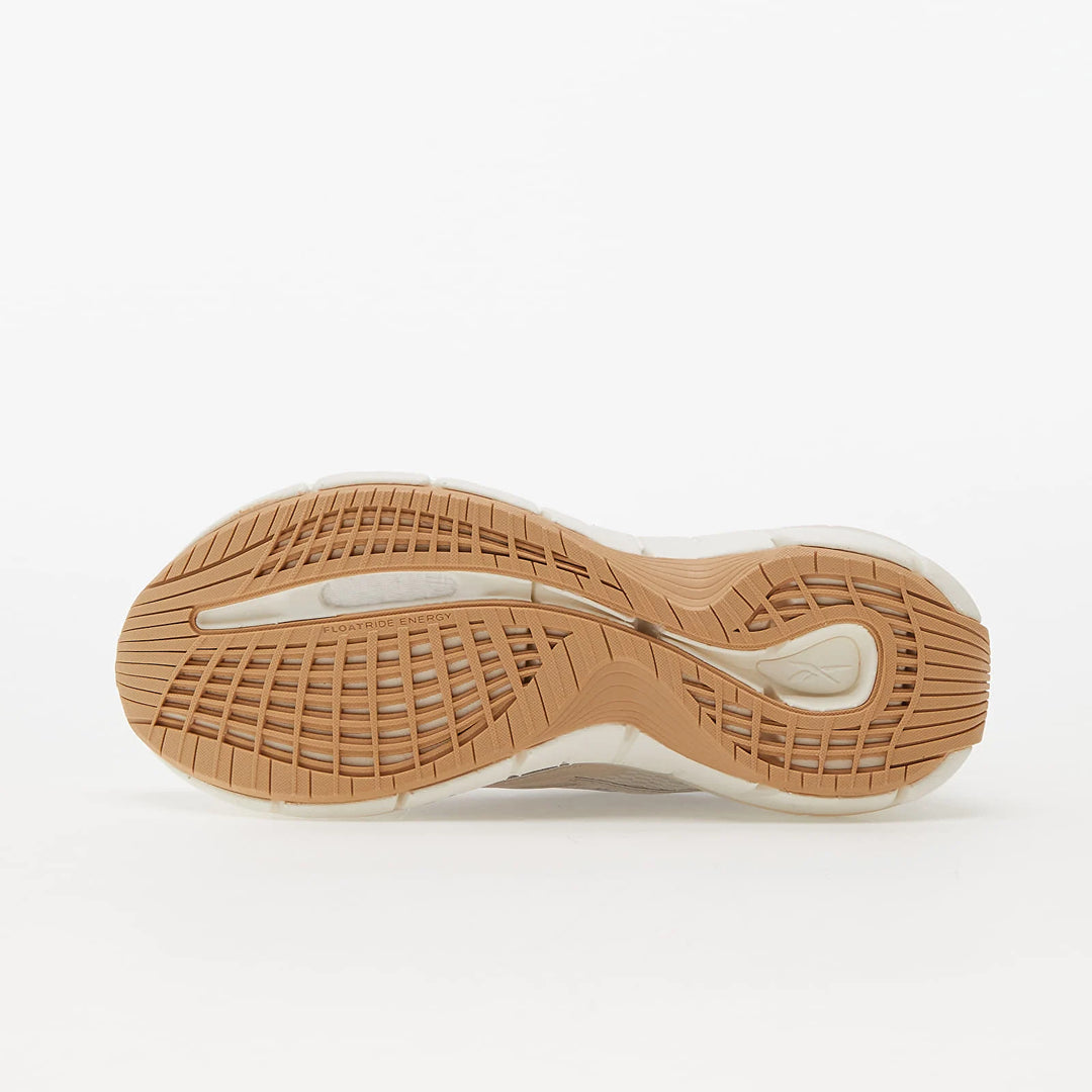 Pantofi sport REEBOK, mix culori