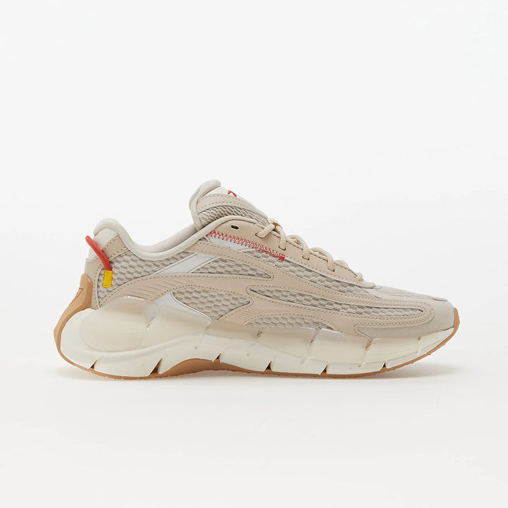 Pantofi sport REEBOK, mix culori