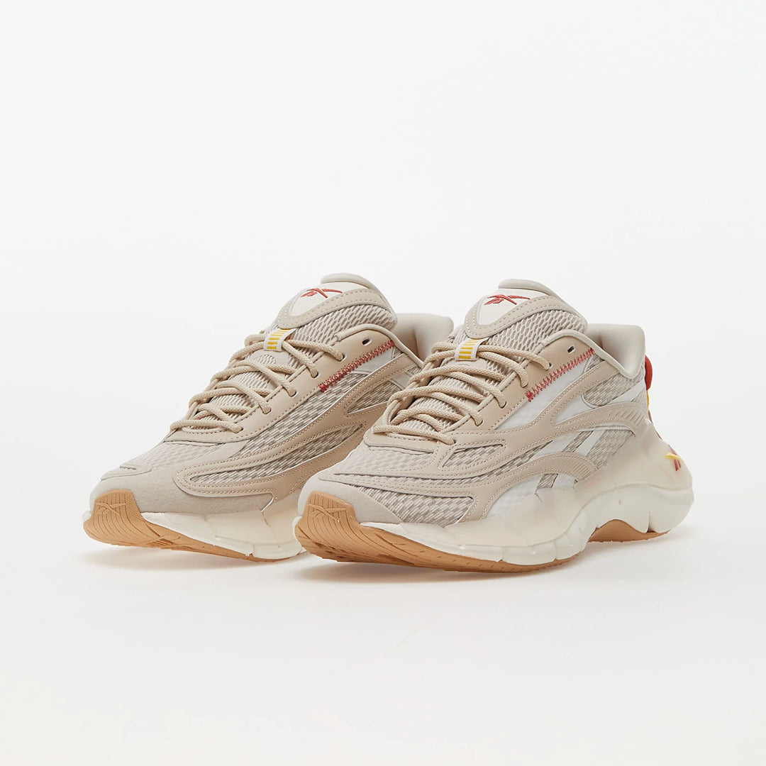 Pantofi sport REEBOK, mix culori