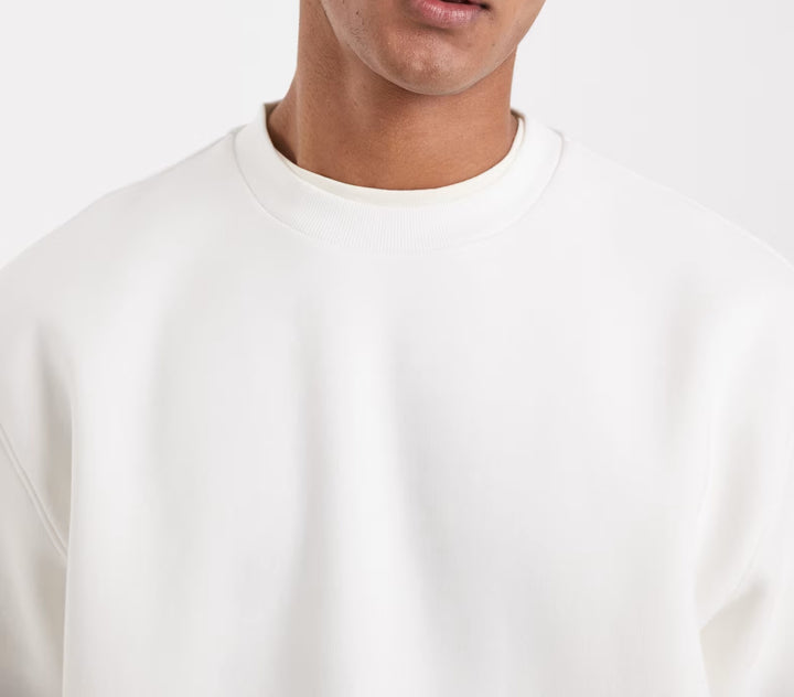 ASOS felső, fehér