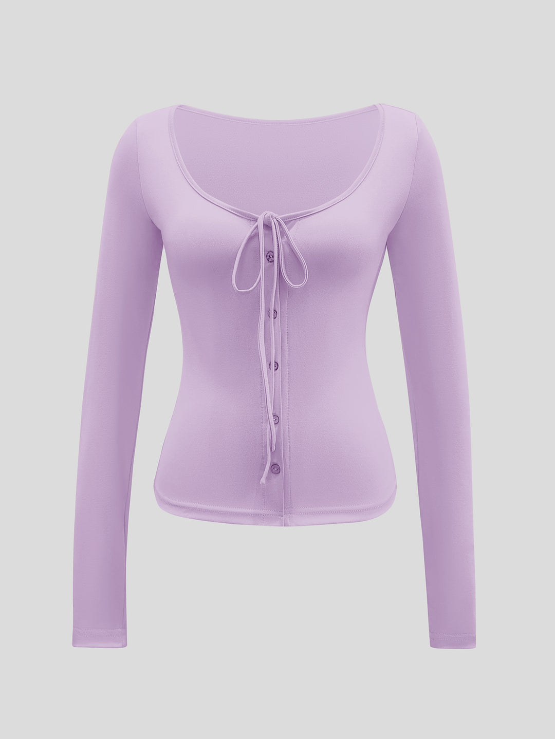 Tricou SHEIN, mov