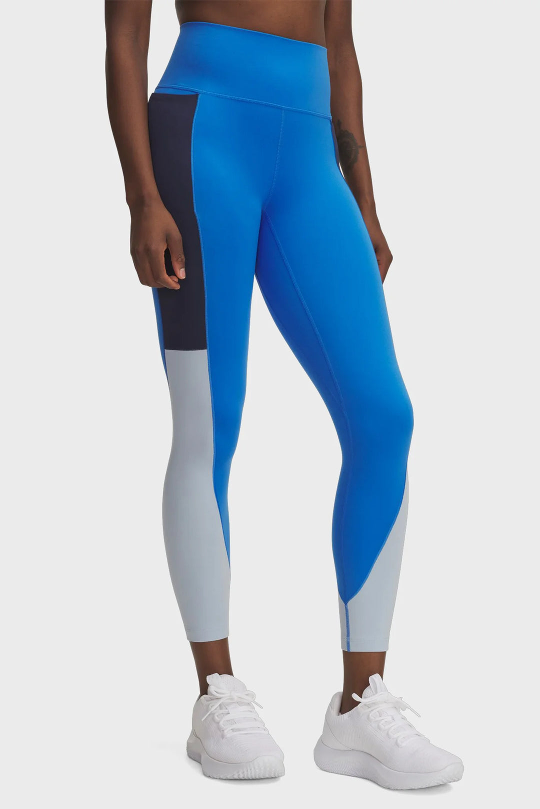 Sportleggings UNDER ARMOUR, vegyes színek
