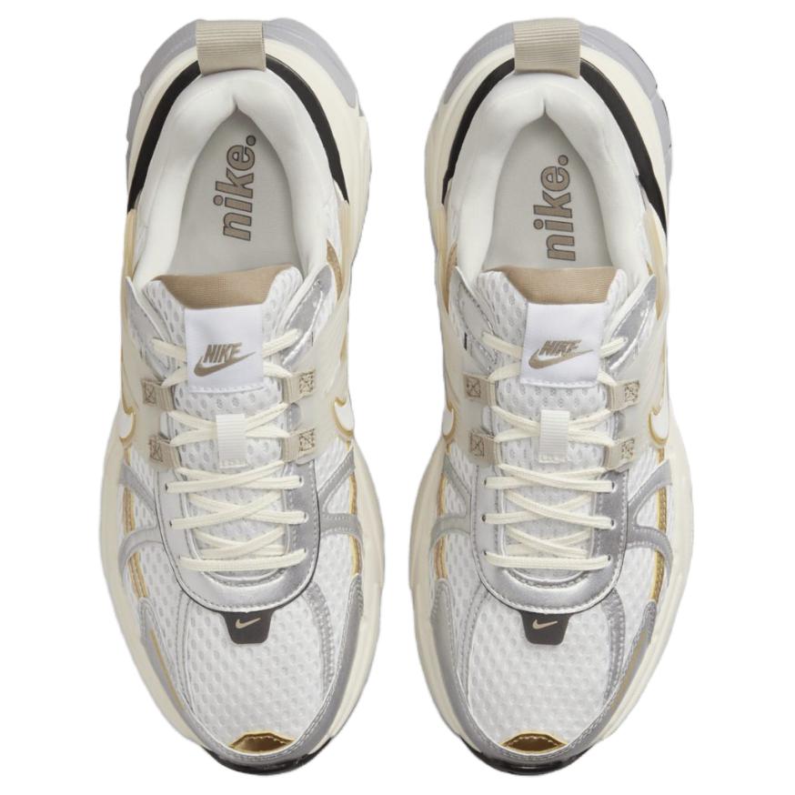 Pantofi sport NIKE, mix culori