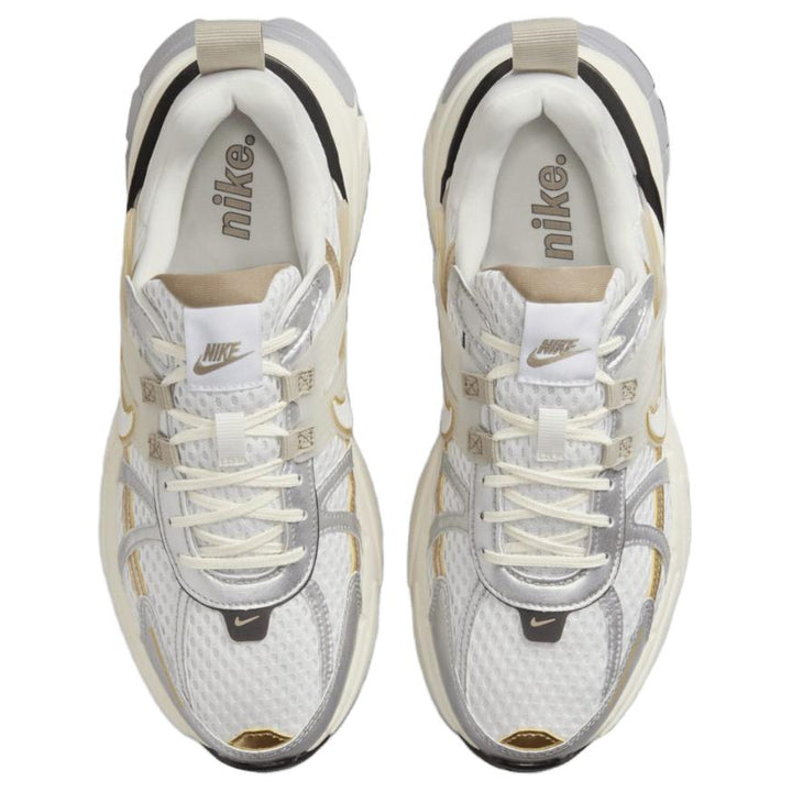 Pantofi sport NIKE, mix culori