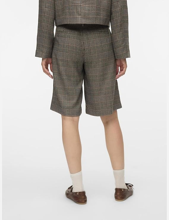 VERO MODA rövidnadrág, mix