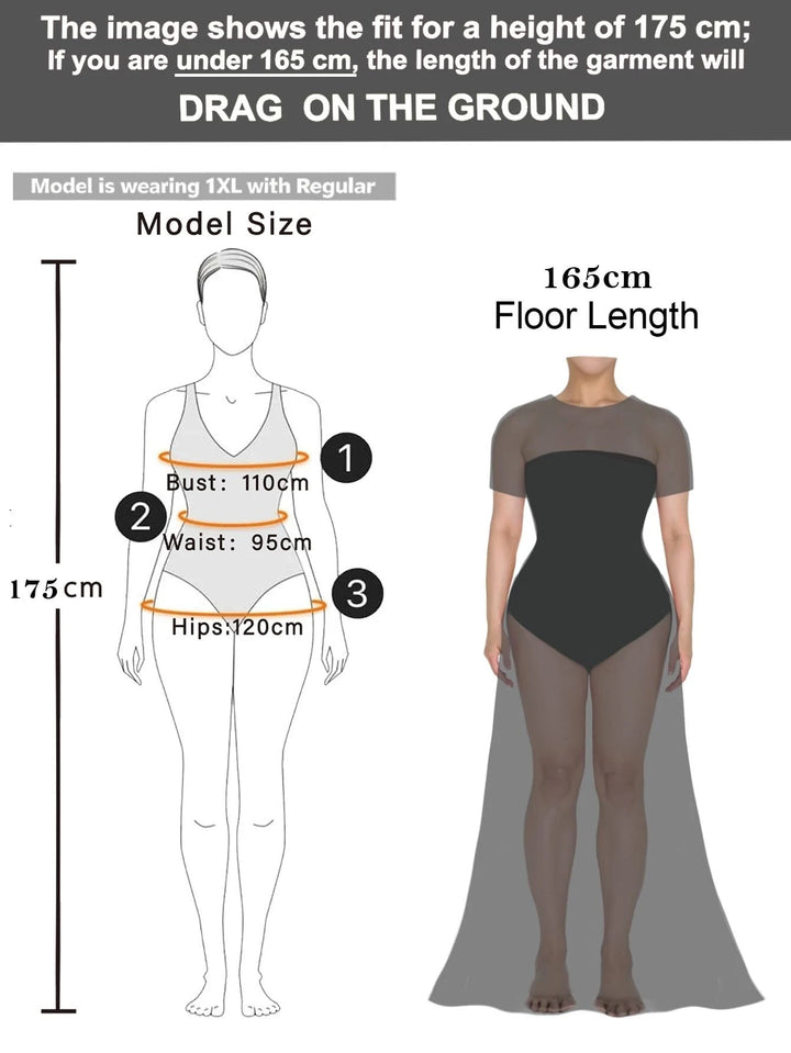 Rochie maxi SHEIN, albastru