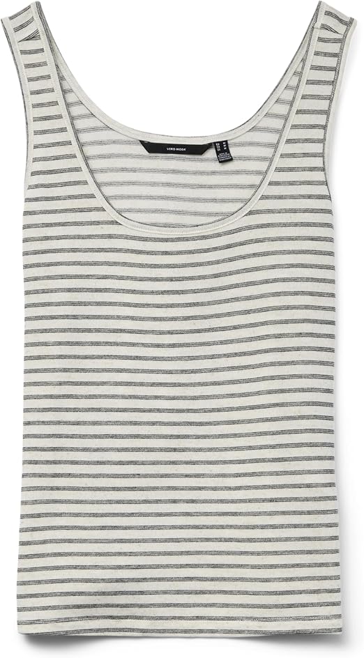VERO MODA trikó, színes