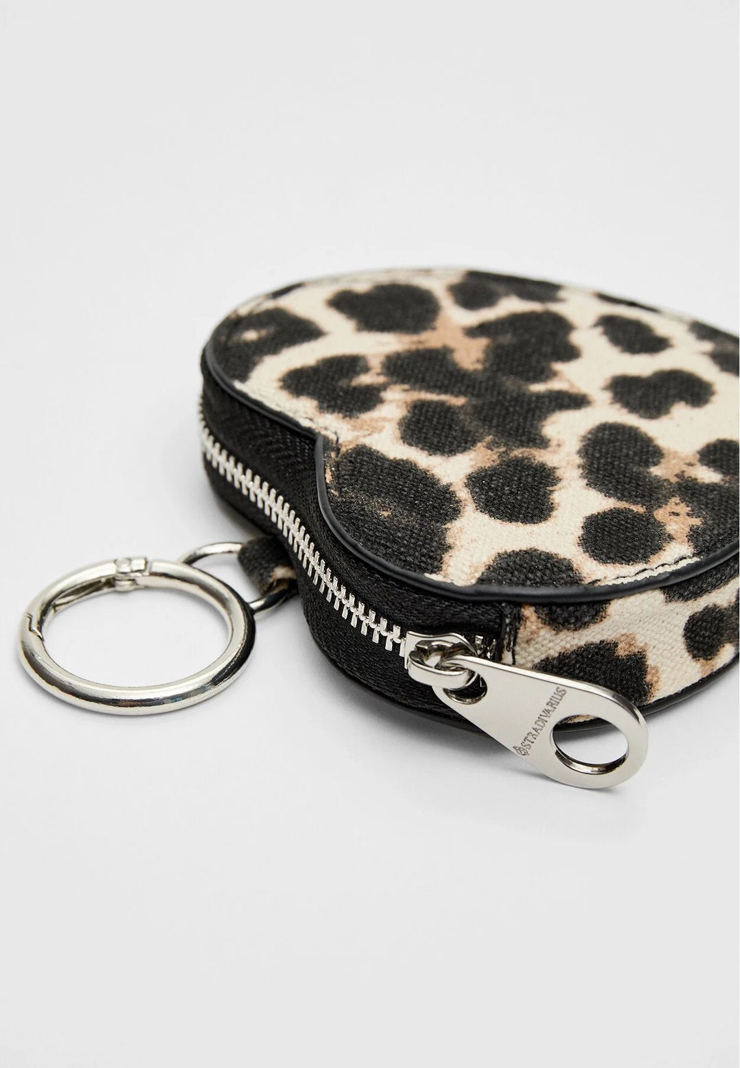 Portmoneu STRADIVARIUS, mix culori