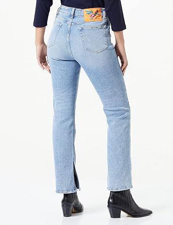 Jeans REPLAY, albastru