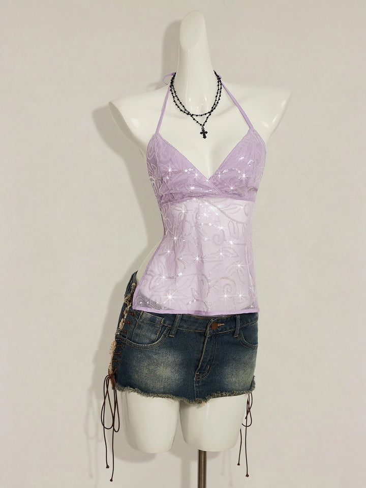 Top SHEIN, mov