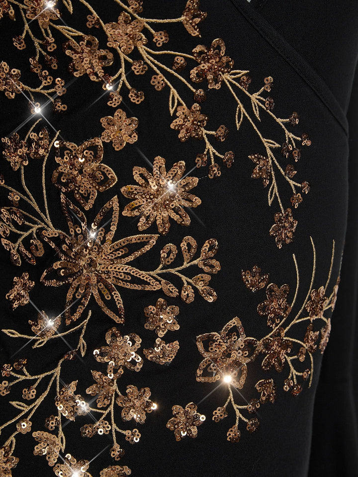 Top SHEIN