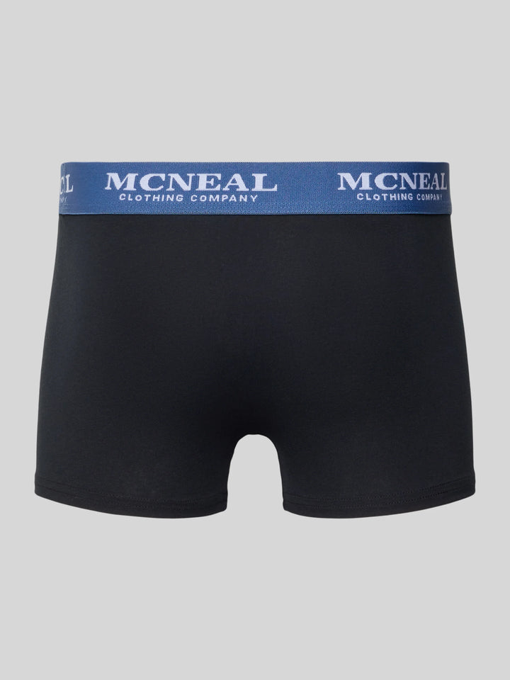 Set boxeri MCNEAL, mix culori