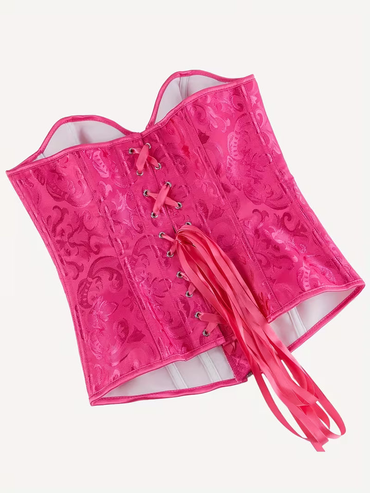 Corset SHEIN, roz