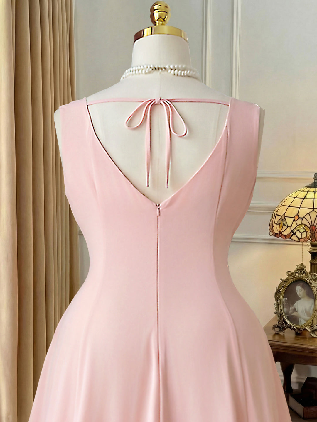 Rochie SHEIN