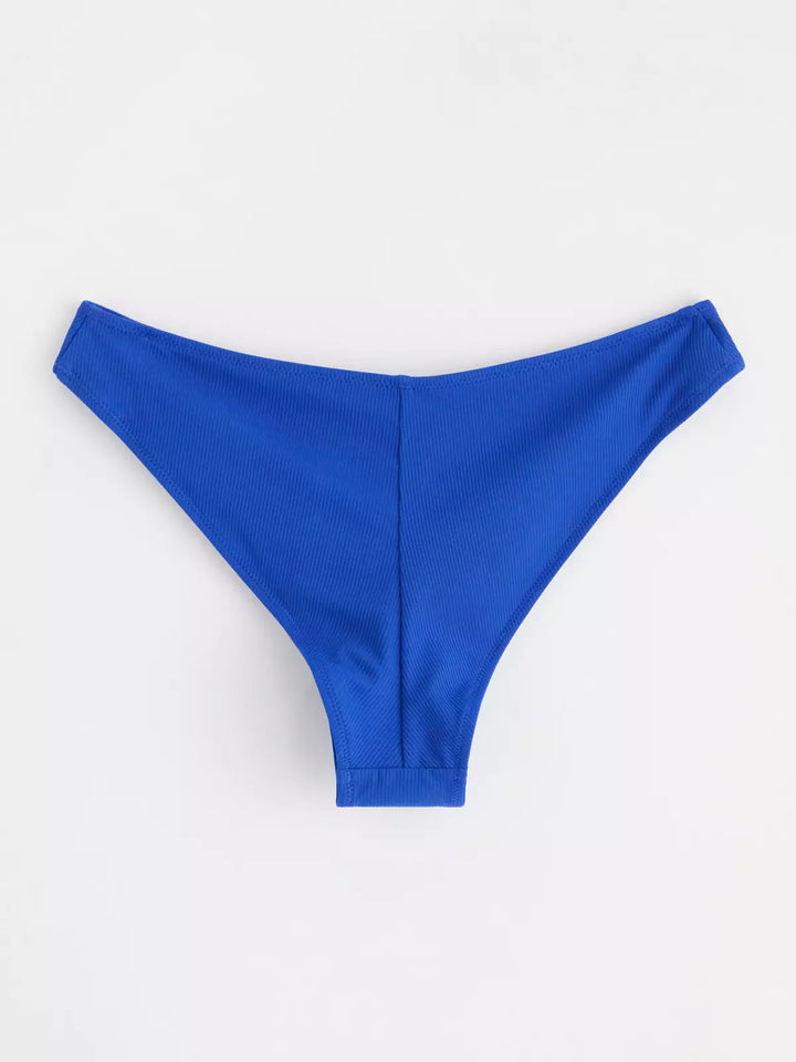 Slip LINDEX, albastru