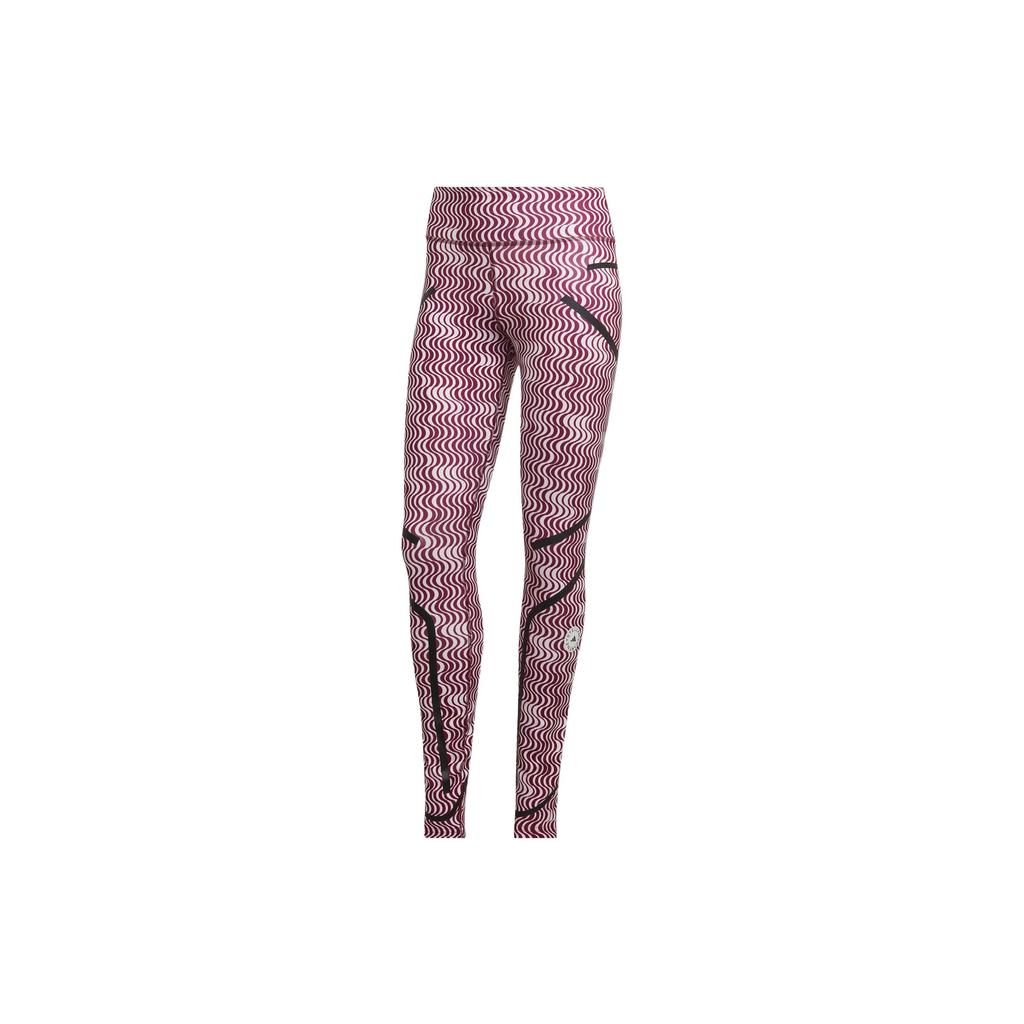 ADIDAS leggings, többféle színben