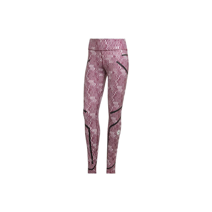 ADIDAS leggings, többféle színben