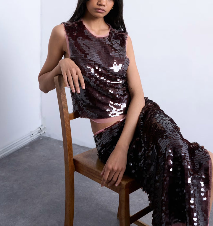 Top Asos, mozgalom