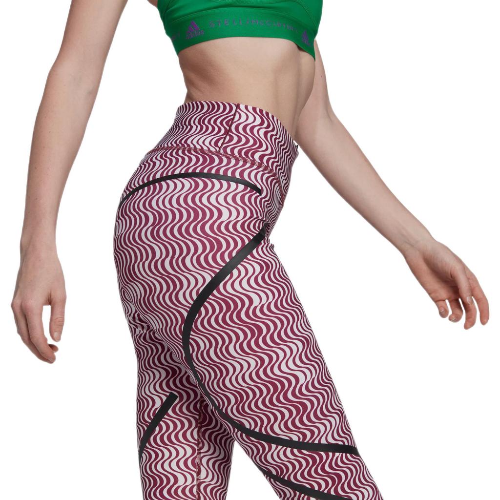ADIDAS leggings, többféle színben