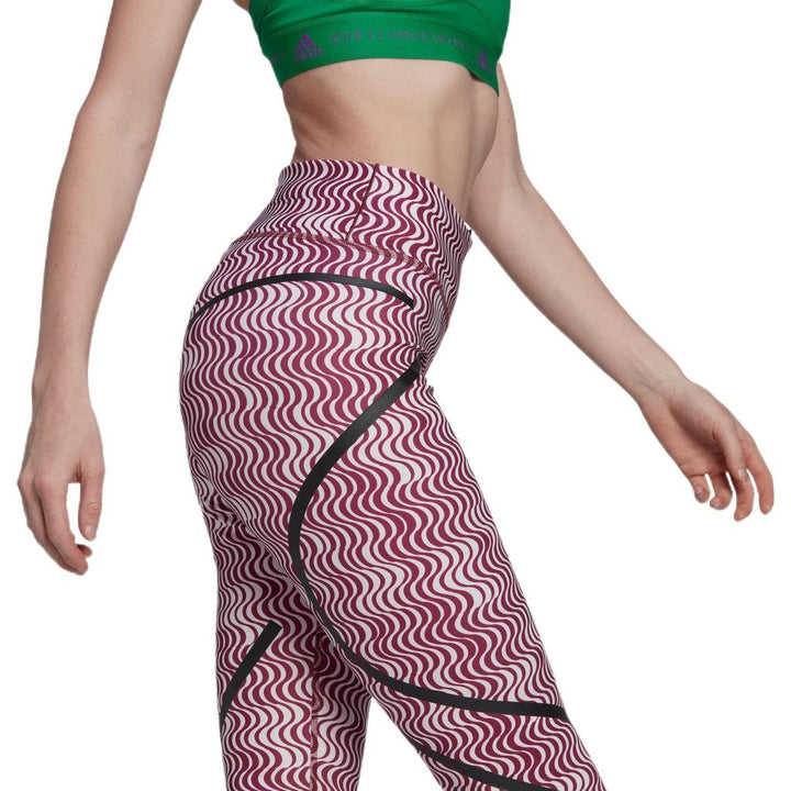 ADIDAS leggings, többféle színben