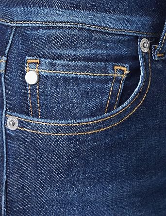 Jeans REPLAY, albastru