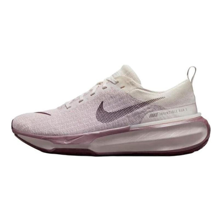 NIKE ZOOMX sportcipő, vegyes színek