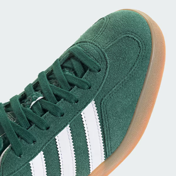 ADIDAS sportcipő, zöld