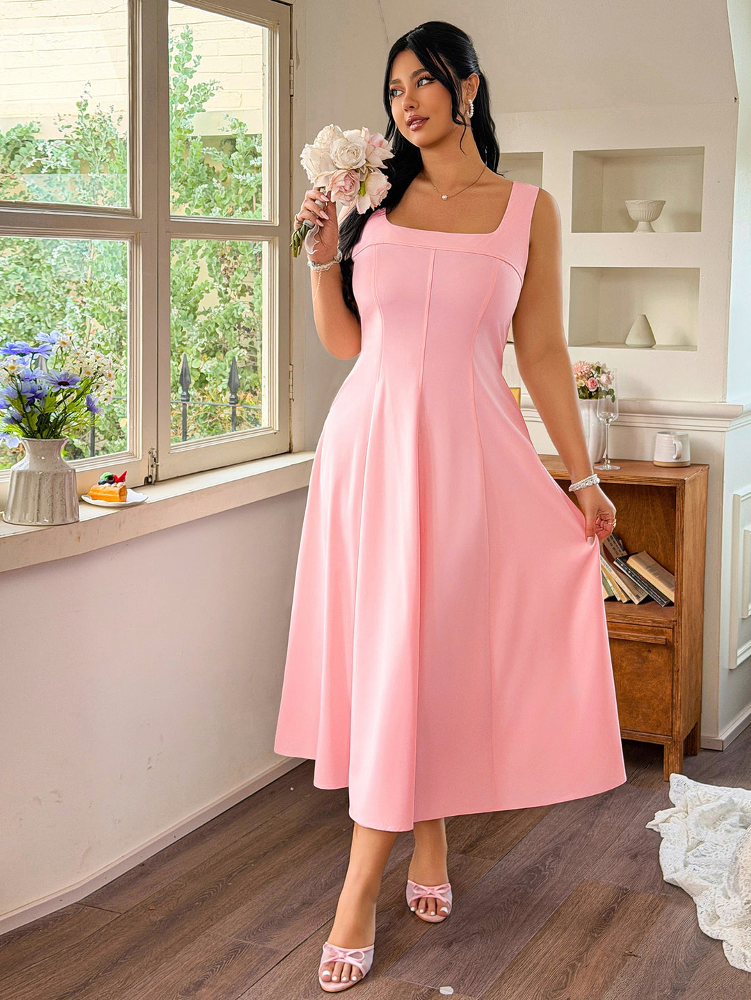 Rochie SHEIN