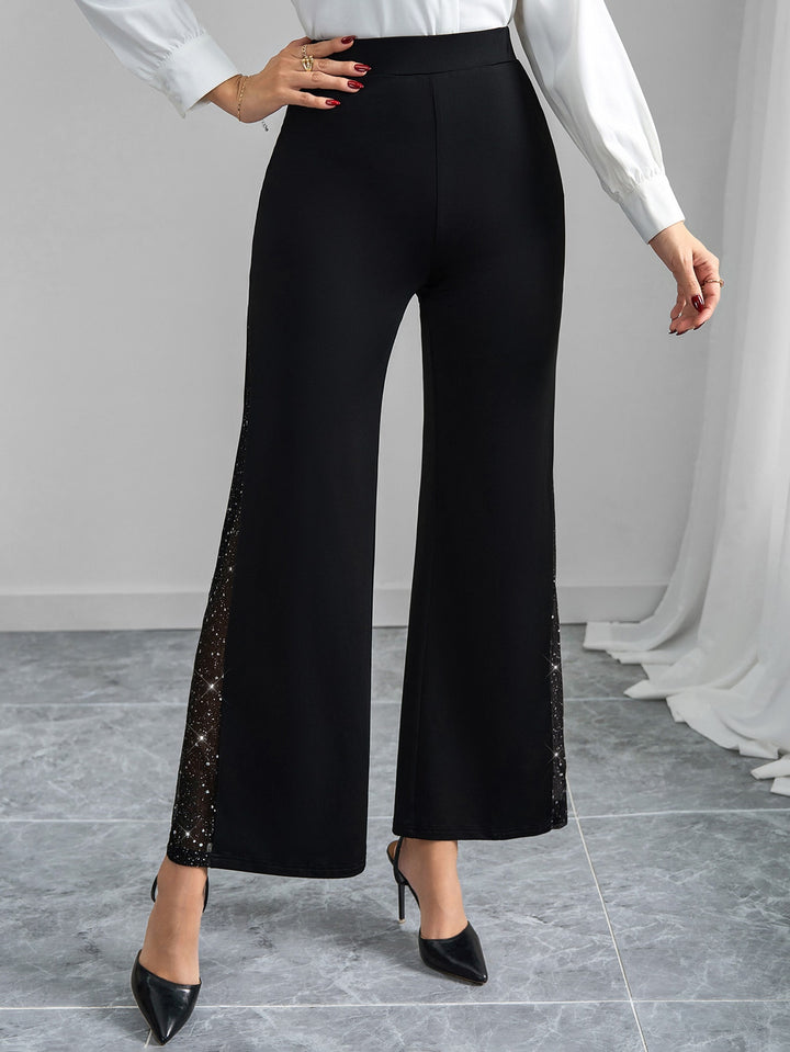 Pantaloni SHEIN