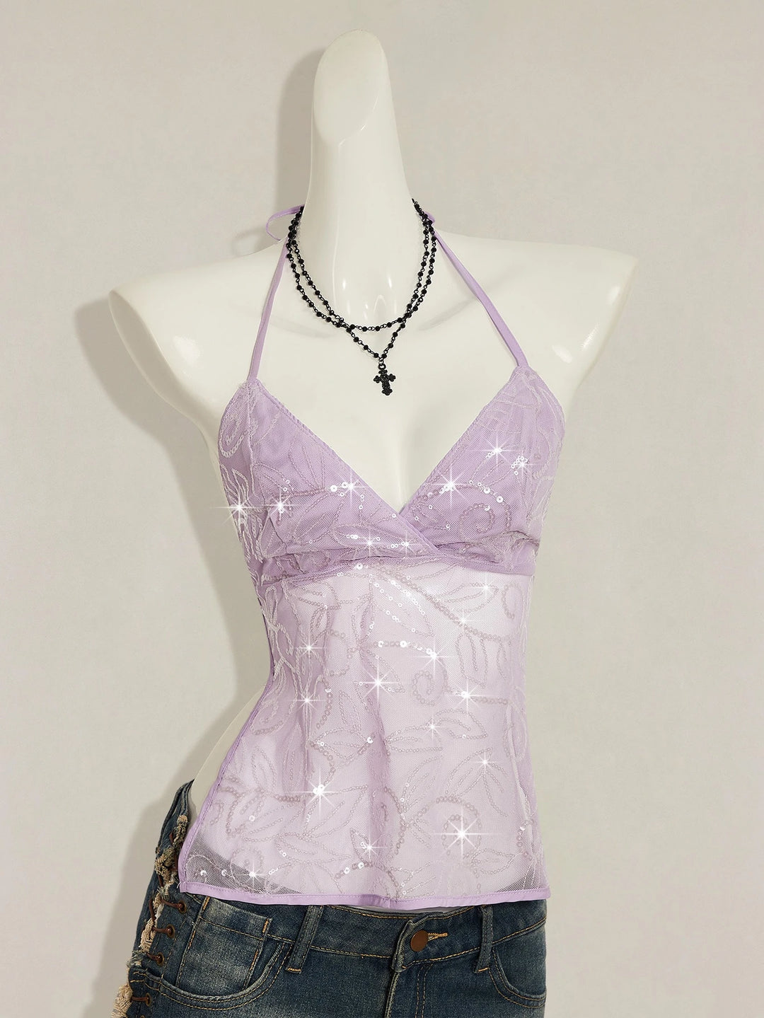 Top SHEIN, mov