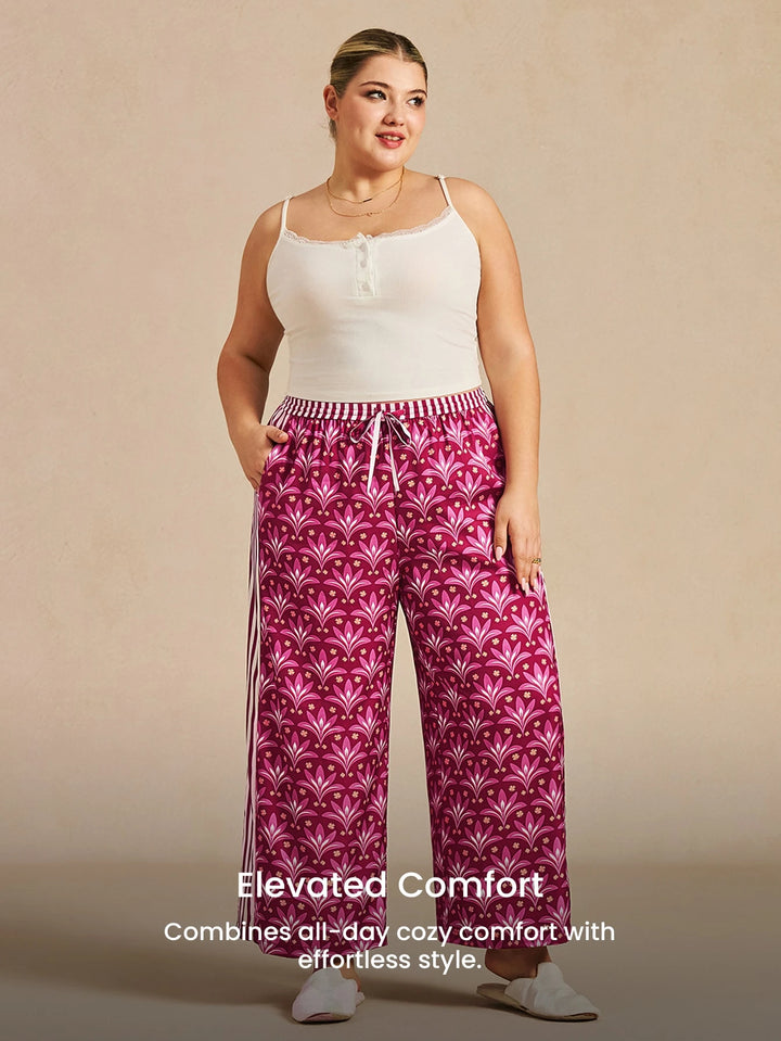 Pantaloni SHEIN, mix culori